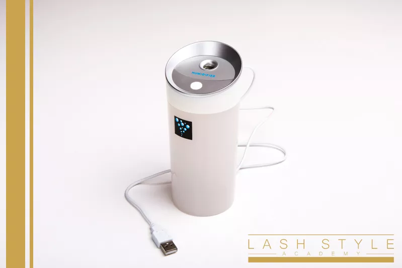 Párásító - Image 1