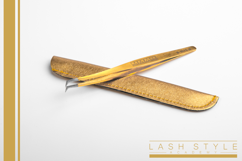 Easy volume csipesz - Image 5