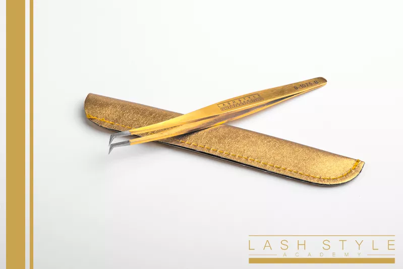 Easy volume csipesz - Image 5