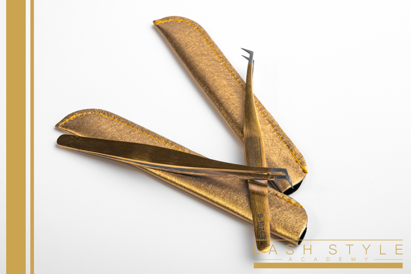 Easy volume csipesz - Image 4