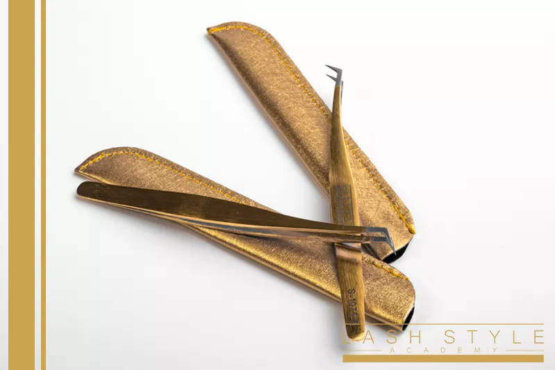 Easy volume csipesz - Image 4