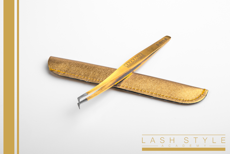 Easy volume csipesz - Image 6