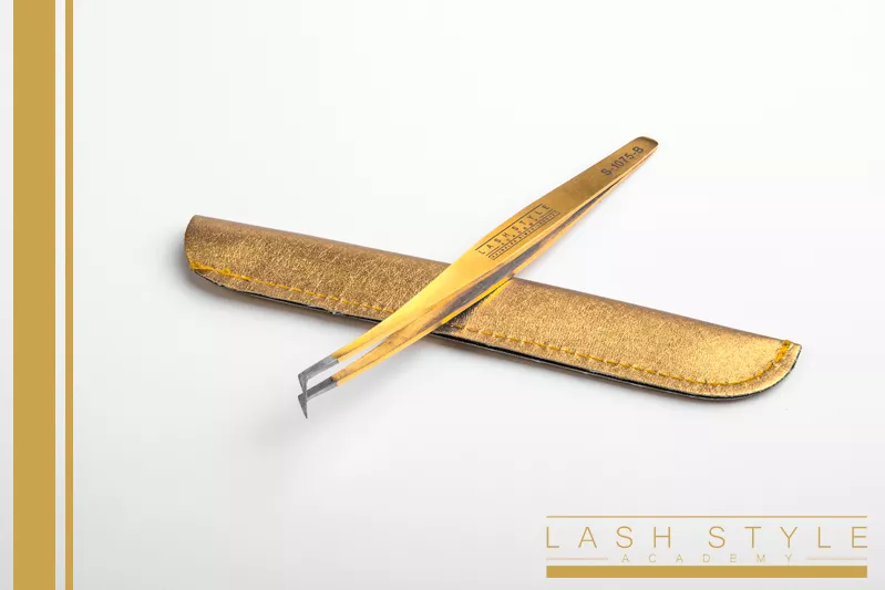 Easy volume csipesz - Image 6