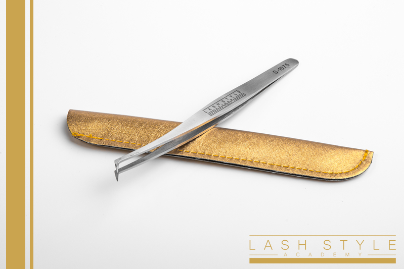 Easy volume csipesz - Image 2