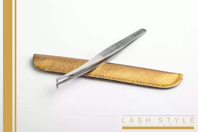 Easy volume csipesz - Image 2