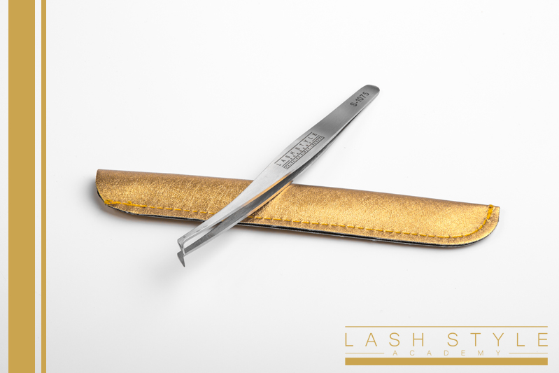 Easy volume csipesz - Image 3