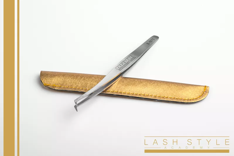 Easy volume csipesz - Image 3