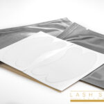 Hydrogél szemalátét