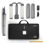 Glamcor Classic Elite 2