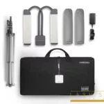 Glamcor Classic Elite 2