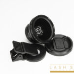 Telefon Objektív Makro