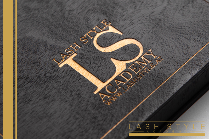 Palette Box Fából - Image 4