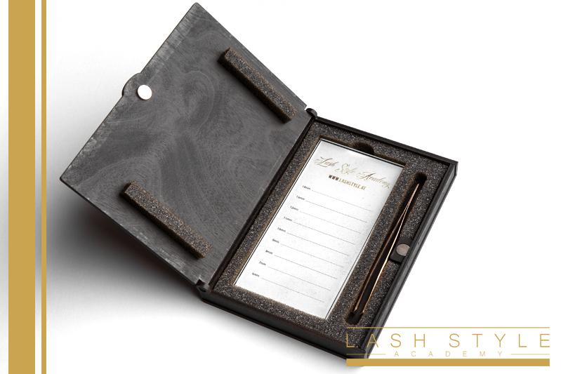 Palette Box Fából - Image 3