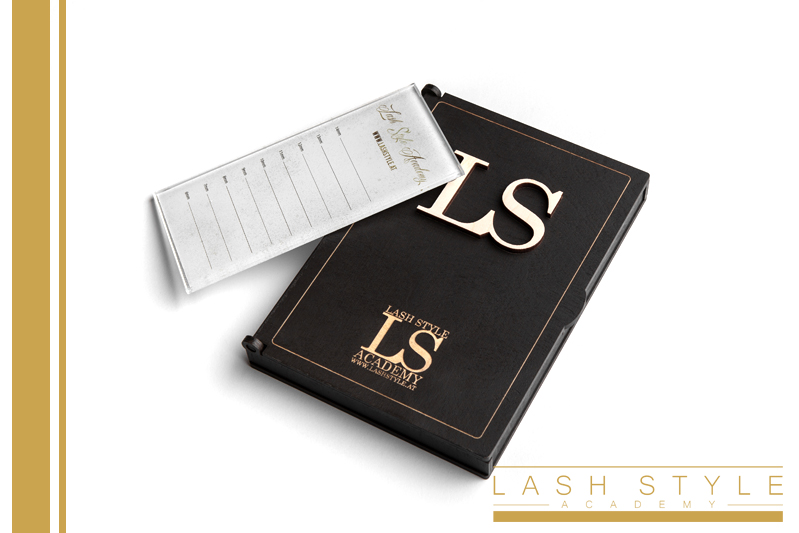 Palette Box Fából - Image 5