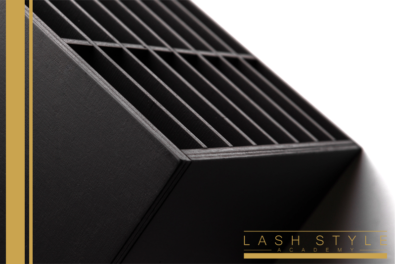 Szempilla tálca tartó - Image 4