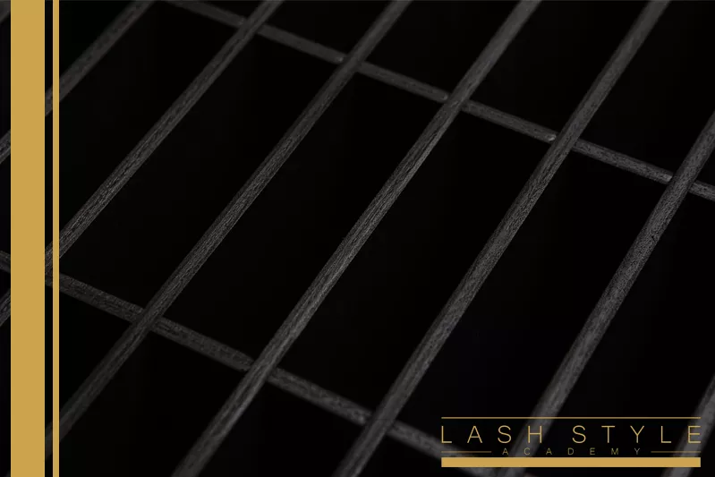 Szempilla tálca tartó - Image 3