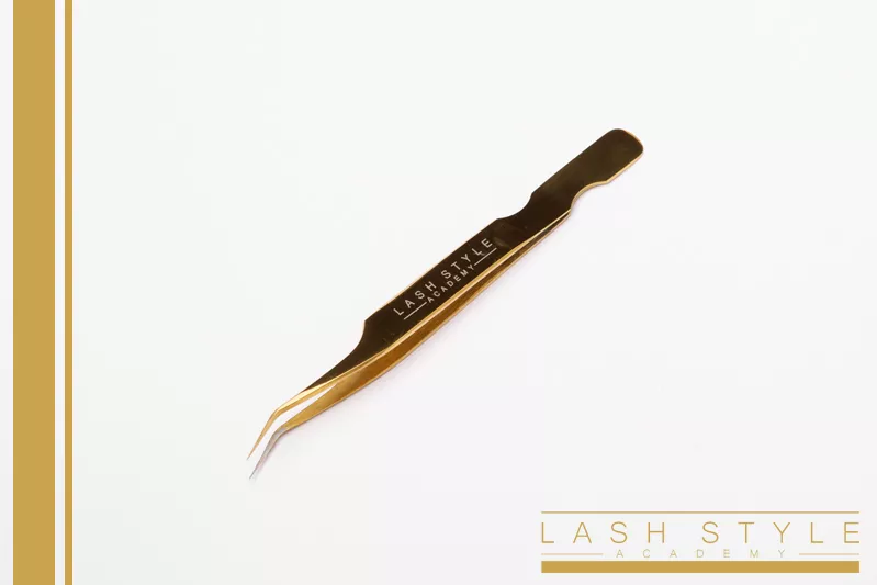 Izoláló csipesz Izoláló csipesz