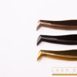 Royal Volume Csipesz