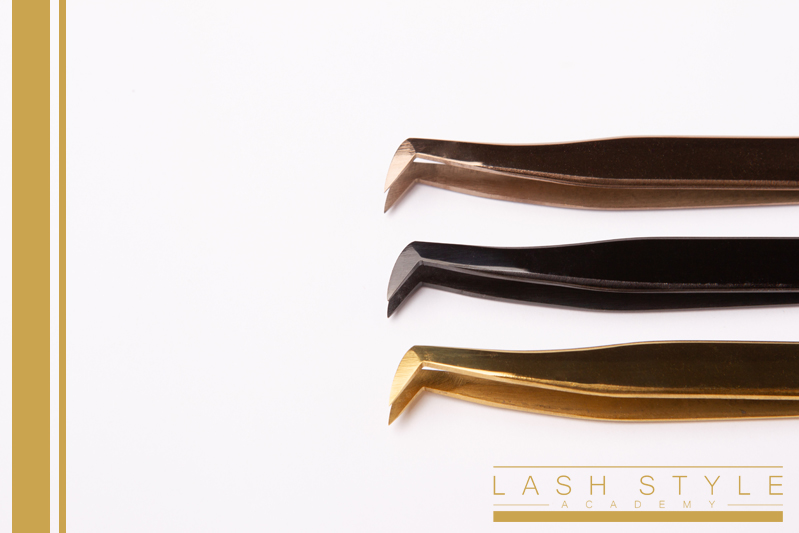 Royal Volume Csipesz Royal Volume Csipesz