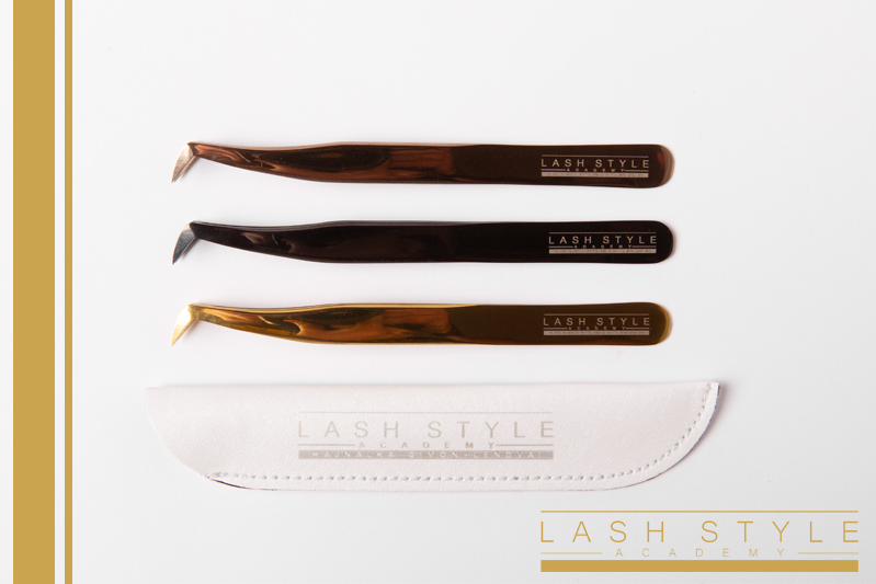 Royal Volume Csipesz - Image 2