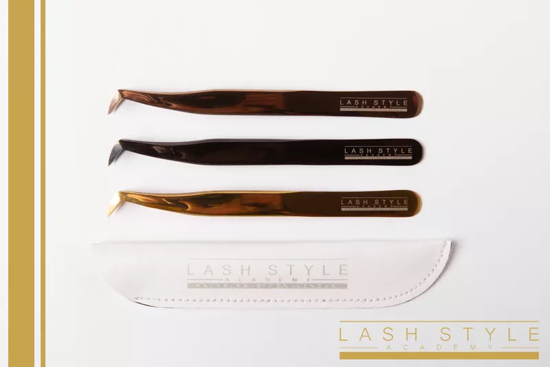 Royal Volume Csipesz - Image 2