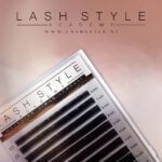 Luxury mink 0,12 ( 20 soros )