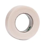 3M Papir Ragasztószalag