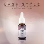 Like Henna - szemöldök ápoló olaj