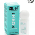 Szempilla Lifting 1 Üvegben