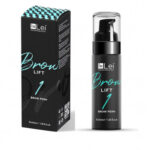 Szemöldök lifting 1