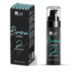 Szemöldök lifting 2.