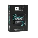 Brow Bomber 3 Einzelverpackung