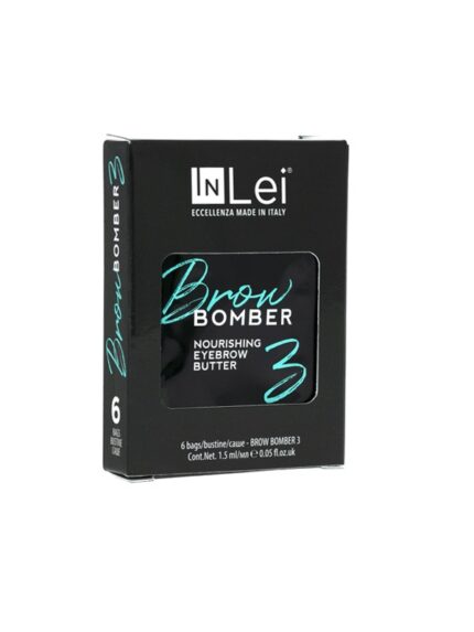 Brow Bomber 3 Einzelverpackung