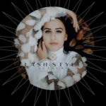 Henna Brow Online Schulung