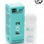 Szempilla lifting 2 üvegben