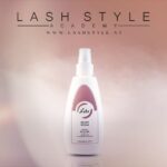 Aktívátor folyadék minerálokkal