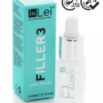 Szempilla Lifting 3 Üvegben