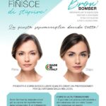 Szemöldök lifting mini csomag