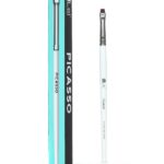 Picasso Lifting Ecset