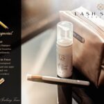 Ügyfél ajándékcsomag