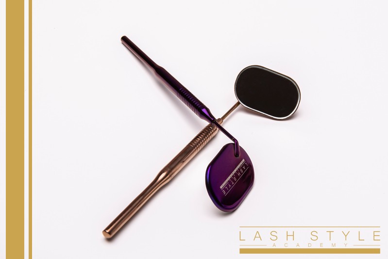 Tükör nagy Tükör nagy