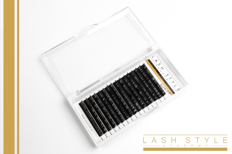 Flat 0,20 Supersoft 2 Flat 0,20 Supersoft