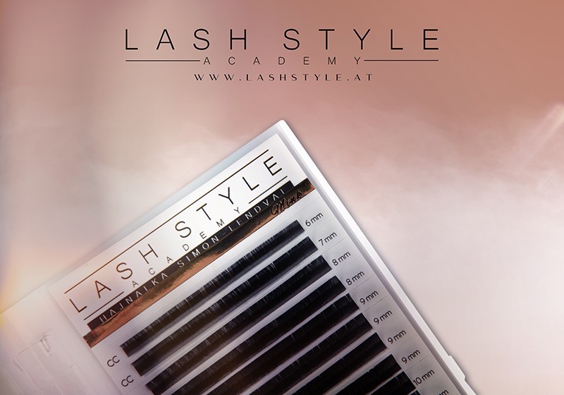 Luxury Mink 0,12 1 Luxury Mink 0,15 (20 soros)