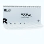 Szilikonpad csomag 8 méret