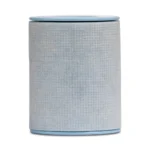 Kék szilikon tapasz