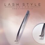 strong szempilla csipesz