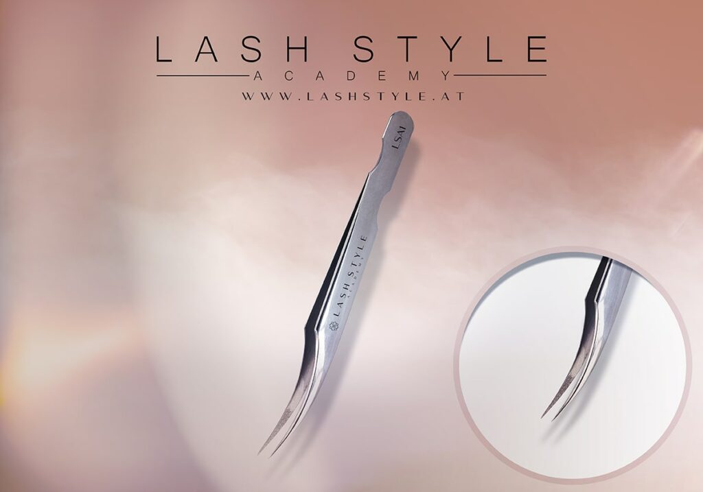 wimpern-pinzette-LSA01-silber-wimpern_wimpern-produkte_wimpernverlangerung_lash-art_lash-1024x717 Egyenes szempilla csipesz LSA01