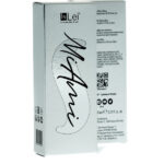 Miami szemkörnyék ápoló krém