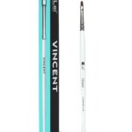 Vincent lifting ecset