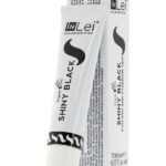 INLEI Szempilla és Szemöldök Festék